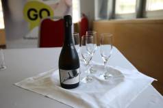 Mini IMG 4815